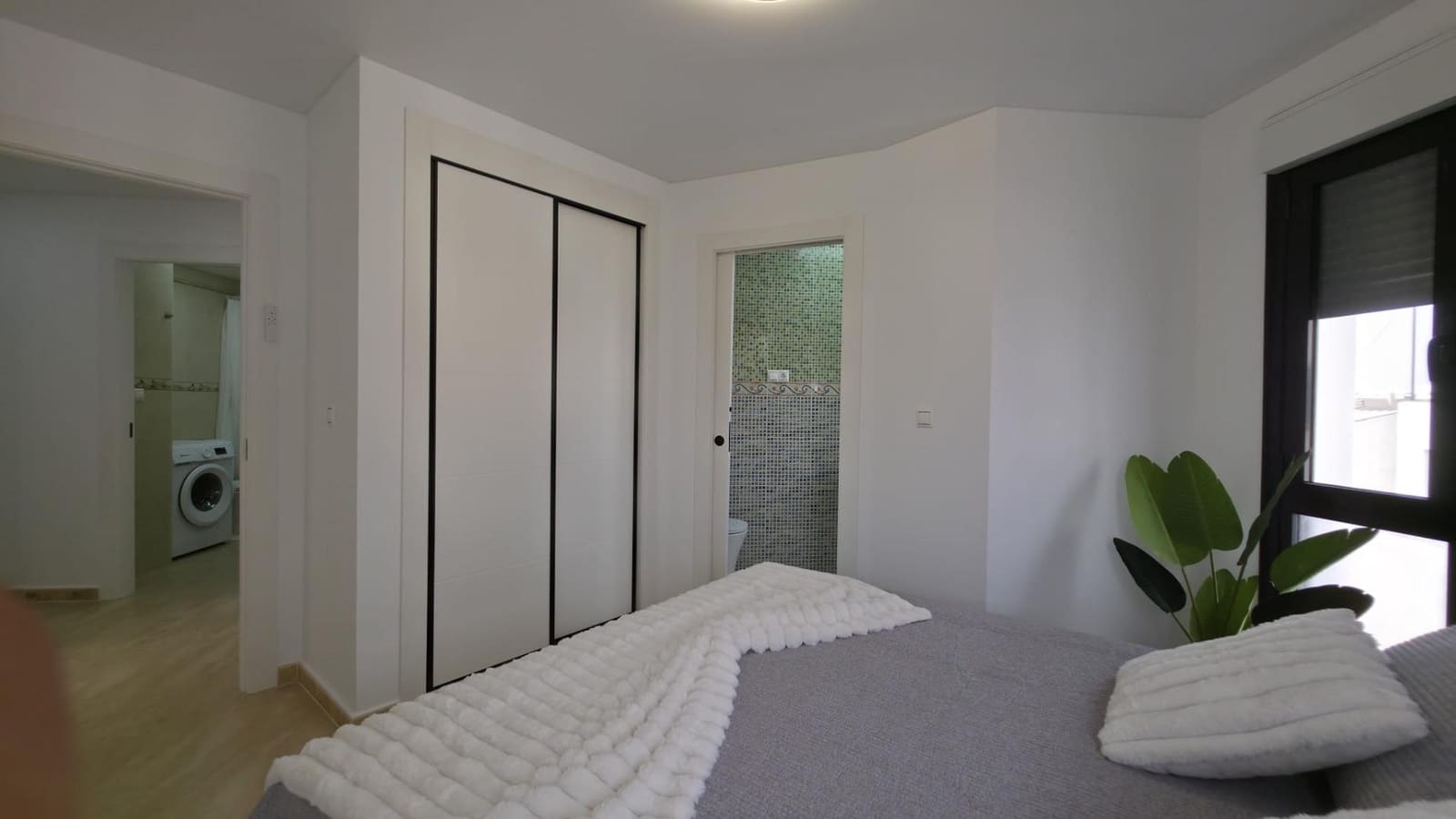 3 soverom Leilighet til salgs i Torrevieja - € 189 900 (Ref: 9966337)