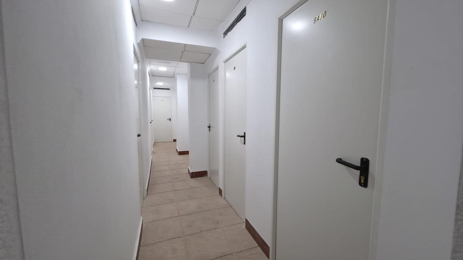 3 soverom Leilighet til salgs i Torrevieja - € 189 900 (Ref: 9966337)
