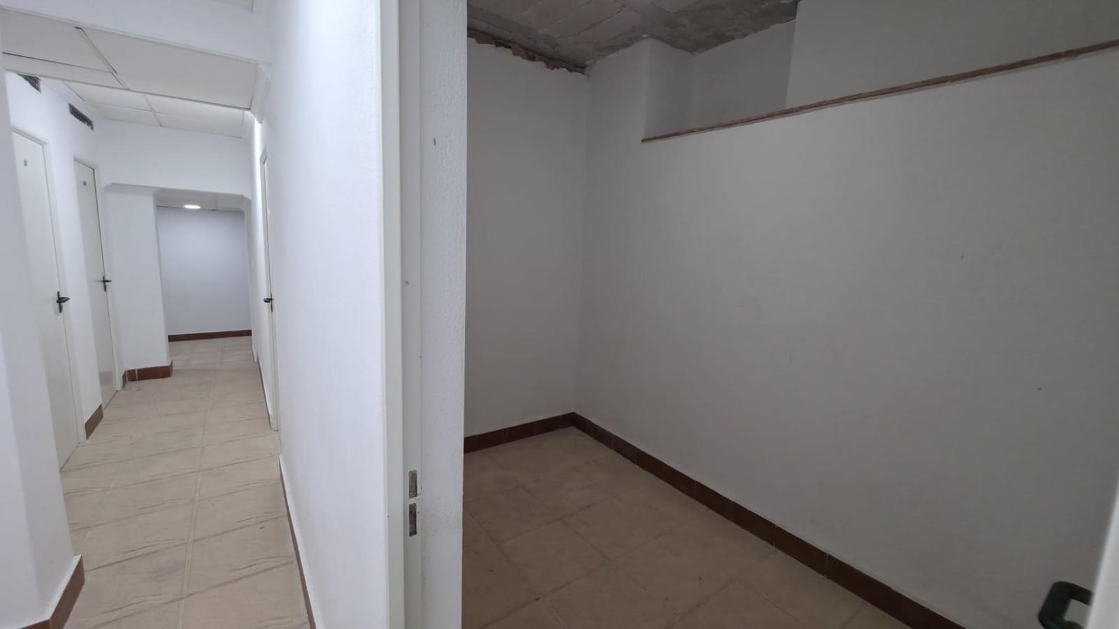 3 soverom Leilighet til salgs i Torrevieja - € 189 900 (Ref: 9966337)