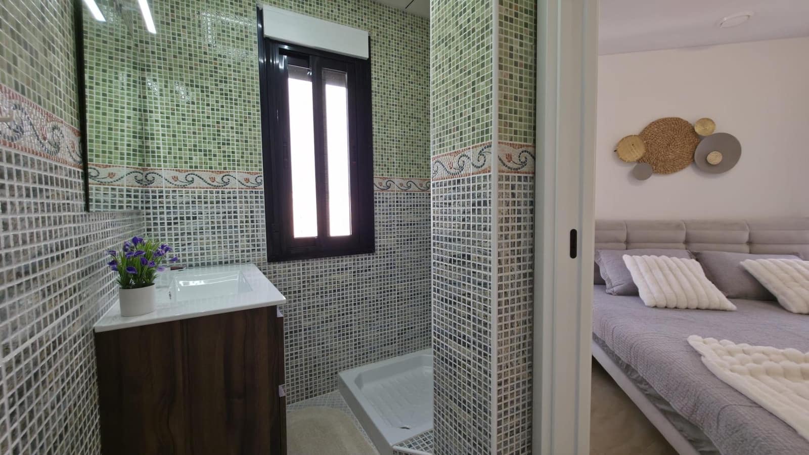 3 soverom Leilighet til salgs i Torrevieja - € 189 900 (Ref: 9966337)