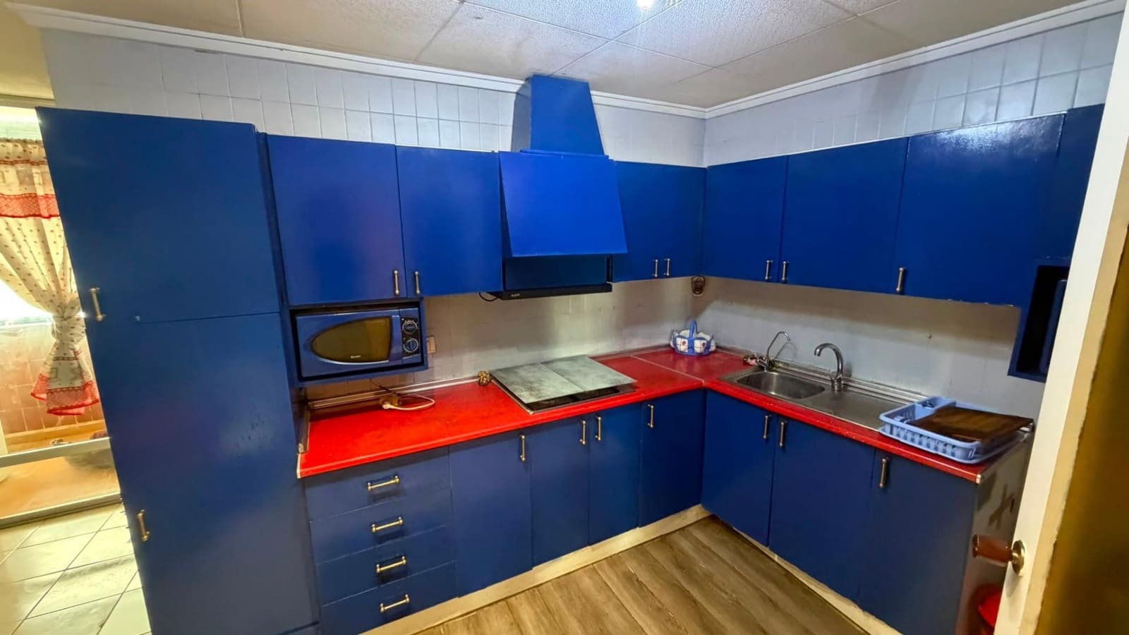 3 bedroom Apartment for sale in Torrevieja - € 209,900 (Ref: 9966338)