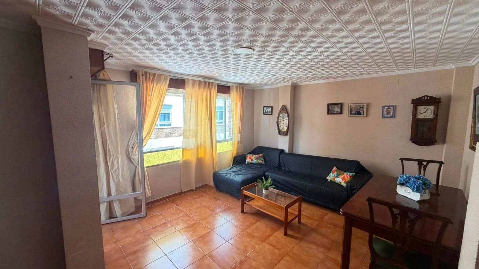 3 bedroom Apartment for sale in Torrevieja - € 209,900 (Ref: 9966338)