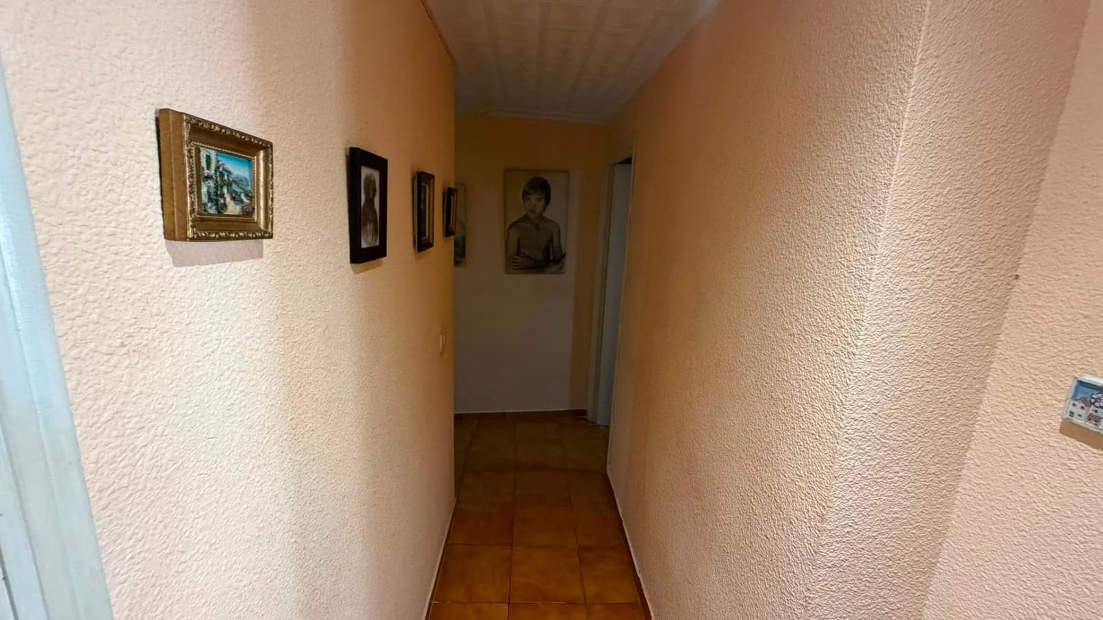 3 bedroom Apartment for sale in Torrevieja - € 209,900 (Ref: 9966338)