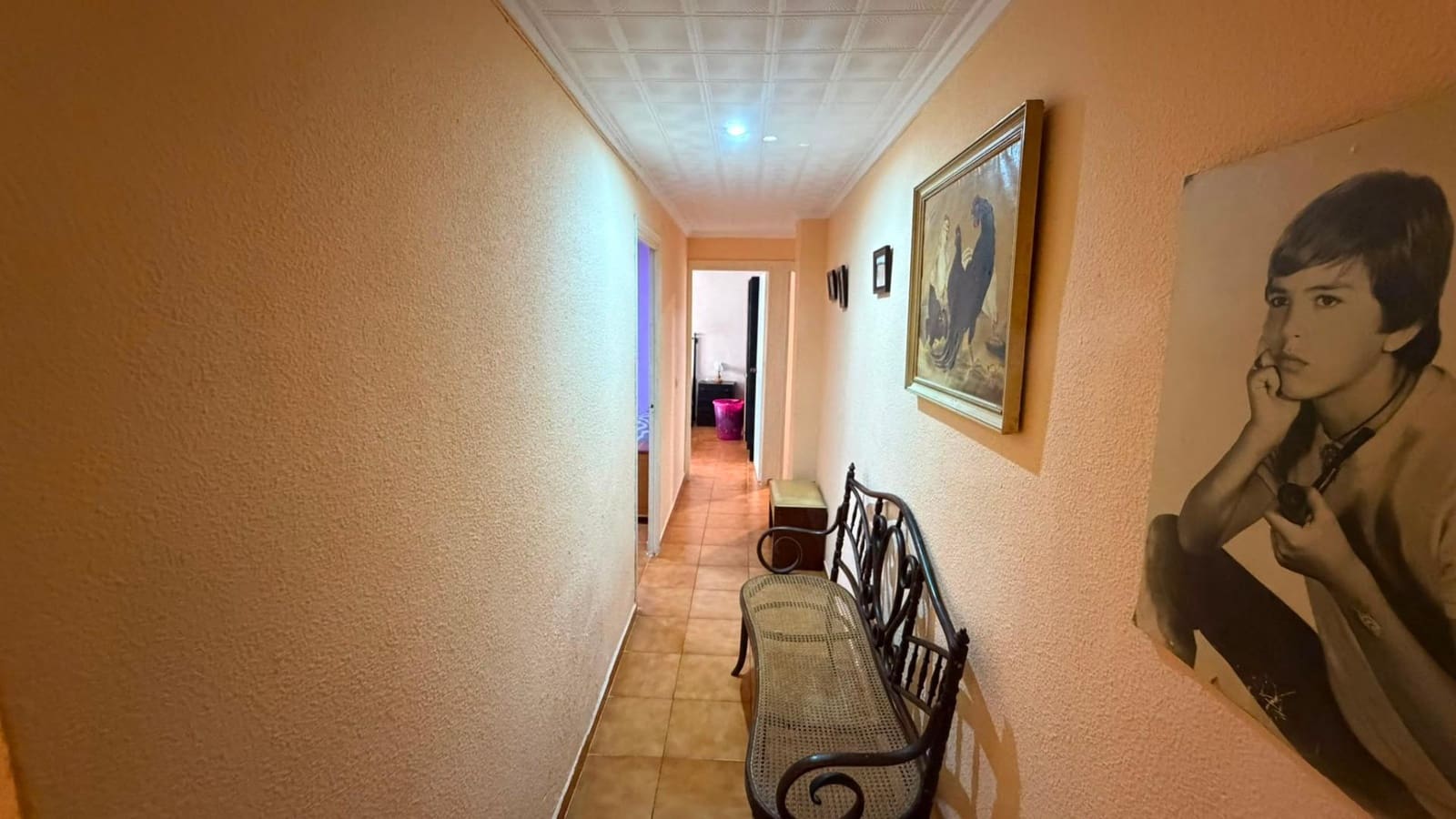 3 bedroom Apartment for sale in Torrevieja - € 209,900 (Ref: 9966338)