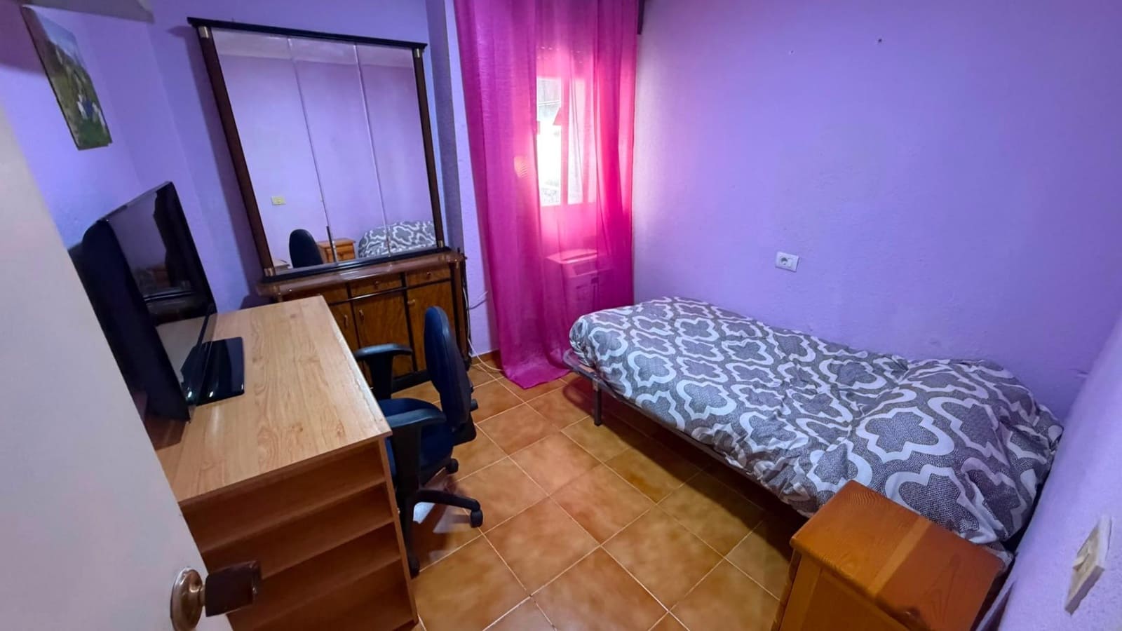 3 bedroom Apartment for sale in Torrevieja - € 209,900 (Ref: 9966338)