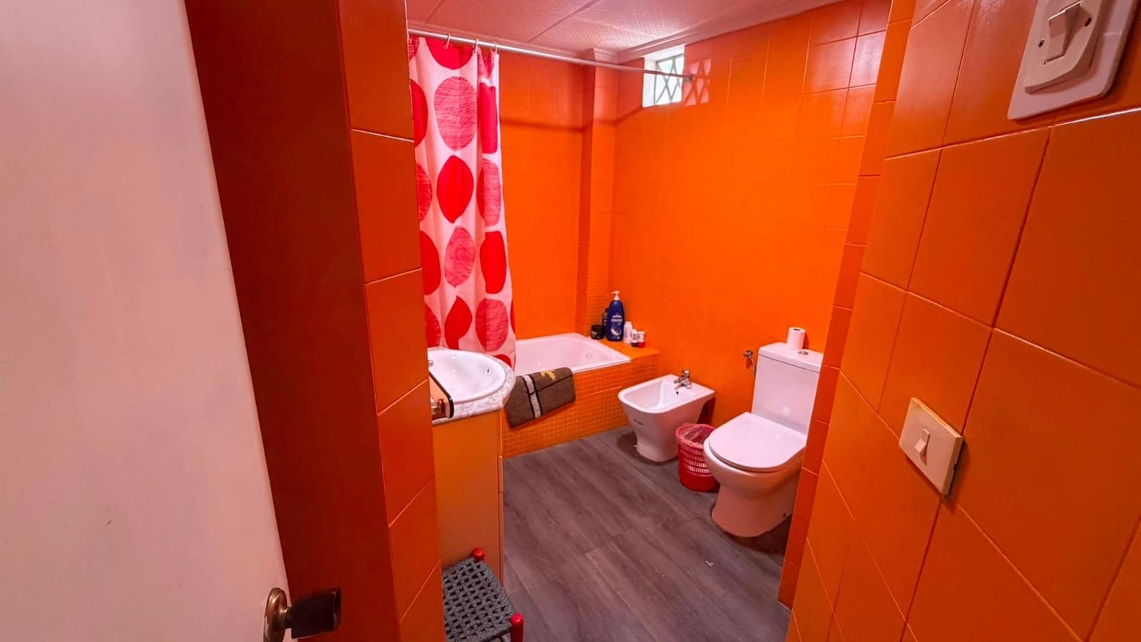 3 bedroom Apartment for sale in Torrevieja - € 209,900 (Ref: 9966338)