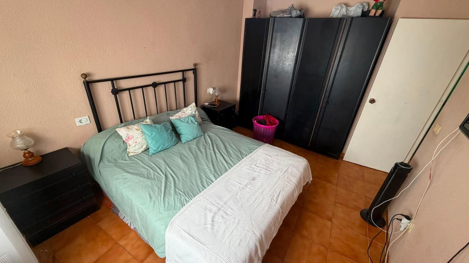 3 bedroom Apartment for sale in Torrevieja - € 209,900 (Ref: 9966338)