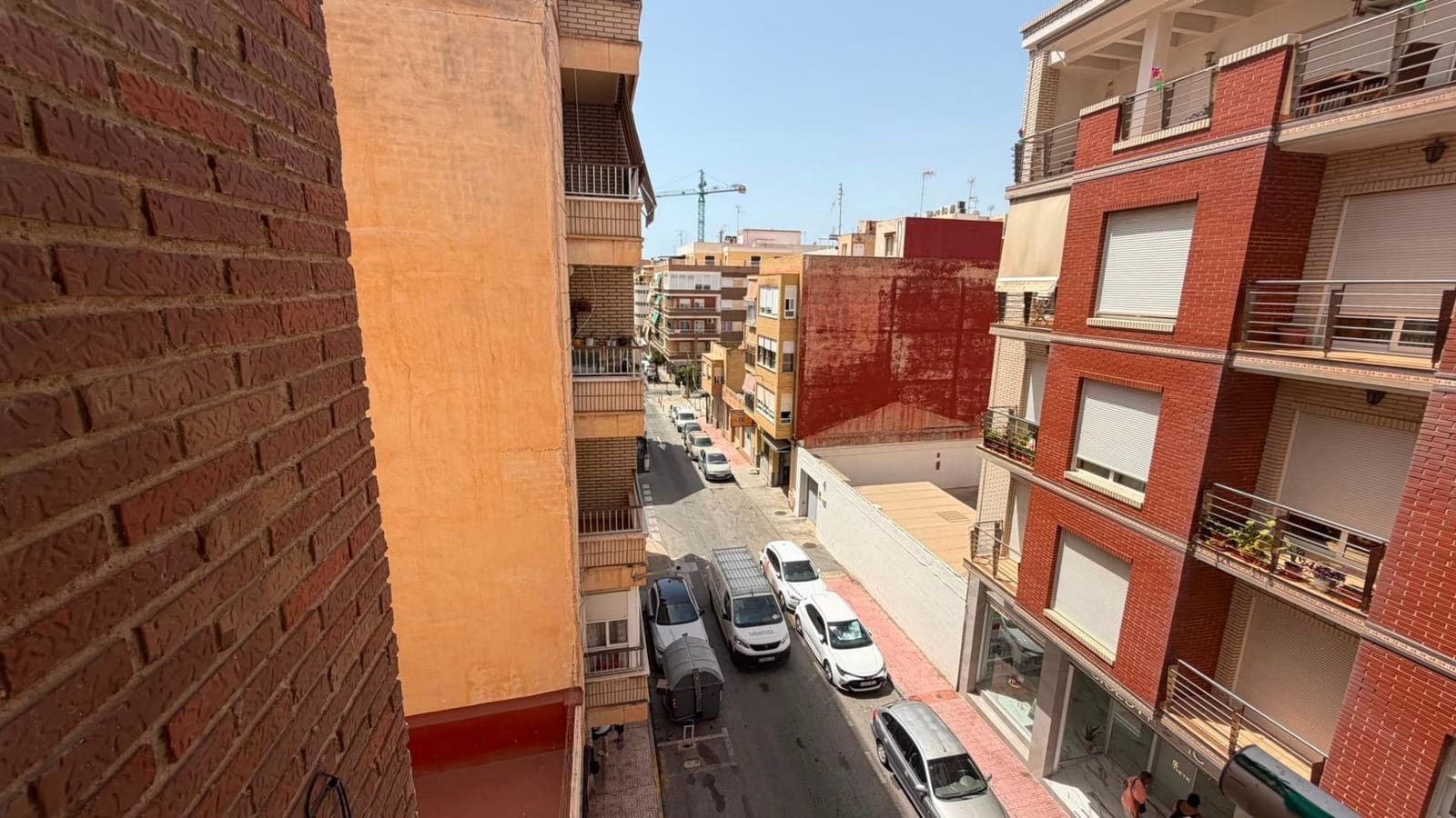 3 bedroom Apartment for sale in Torrevieja - € 209,900 (Ref: 9966338)