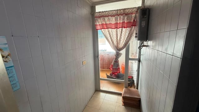 3 bedroom Apartment for sale in Torrevieja - € 209,900 (Ref: 9966338)