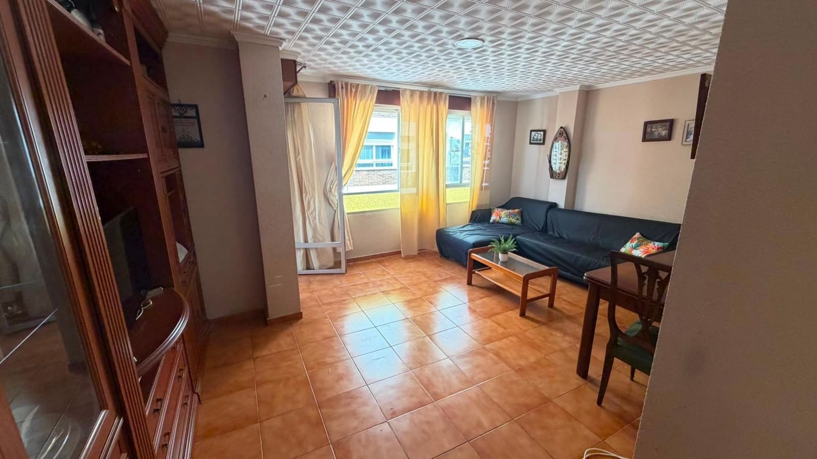 3 bedroom Apartment for sale in Torrevieja - € 209,900 (Ref: 9966338)