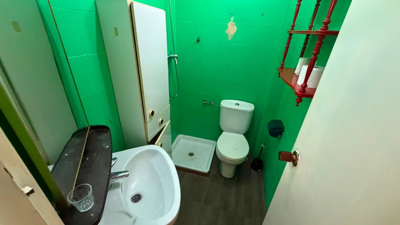 3 bedroom Apartment for sale in Torrevieja - € 209,900 (Ref: 9966338)