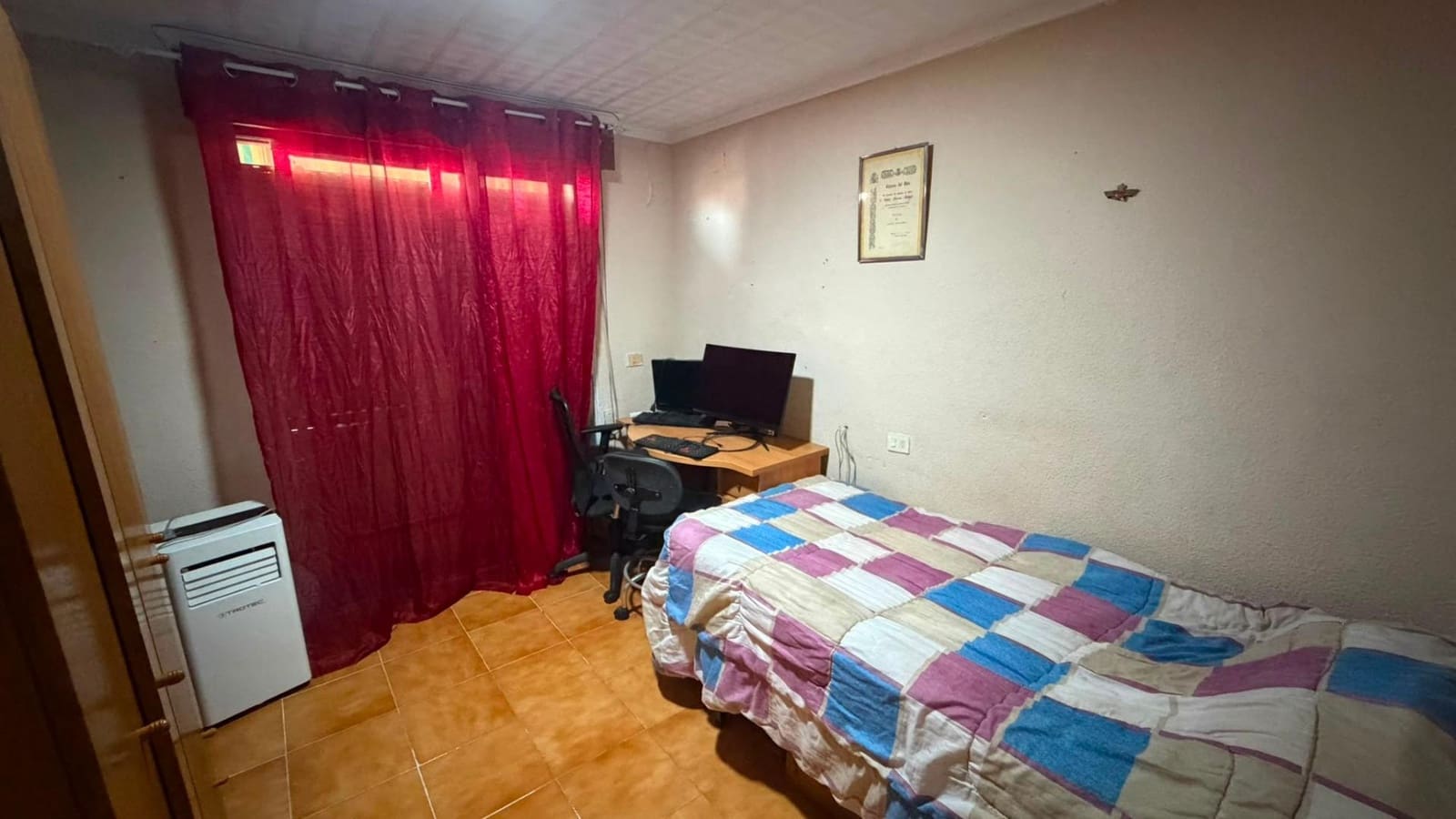 3 bedroom Apartment for sale in Torrevieja - € 209,900 (Ref: 9966338)