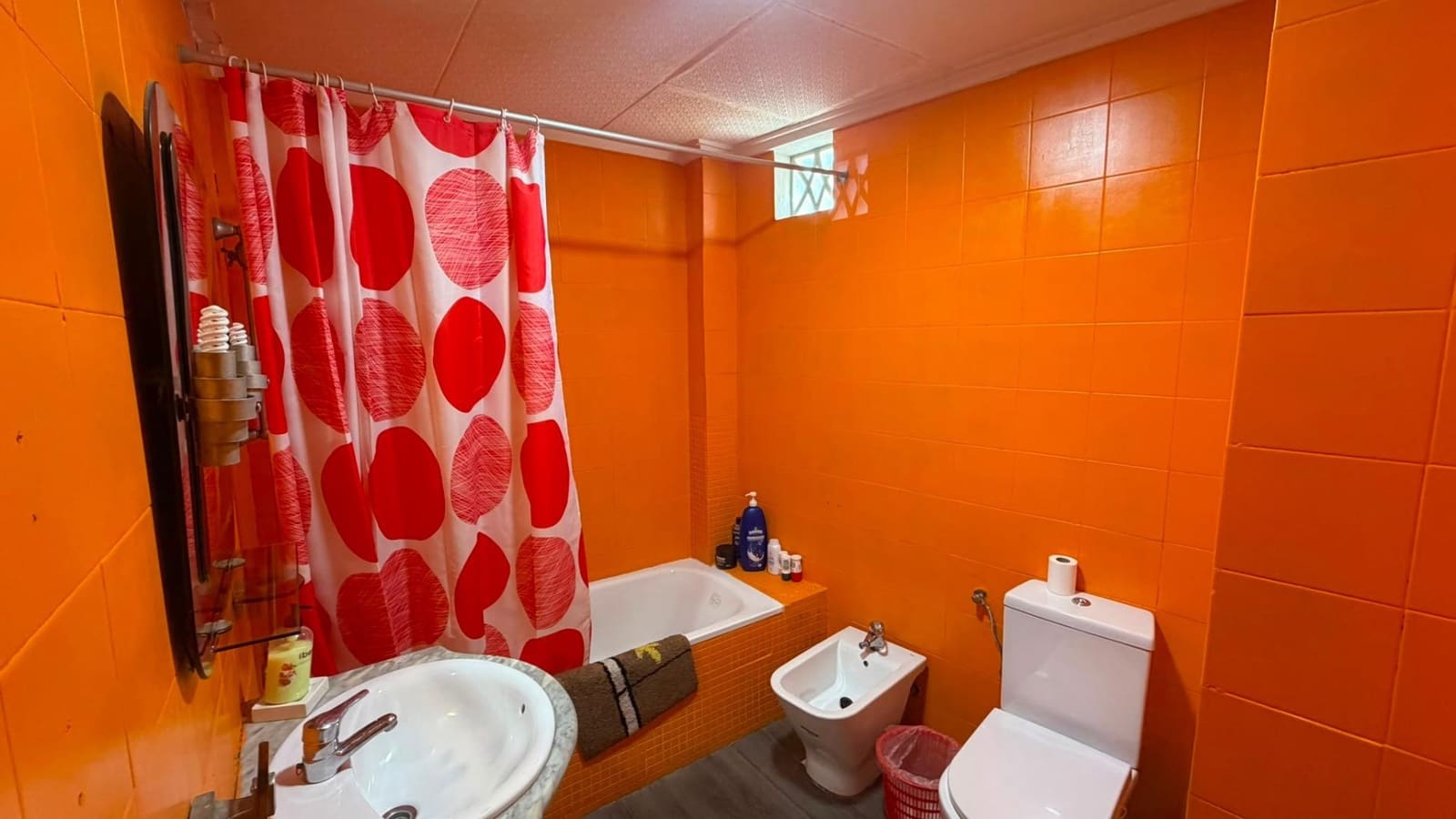 3 bedroom Apartment for sale in Torrevieja - € 209,900 (Ref: 9966338)