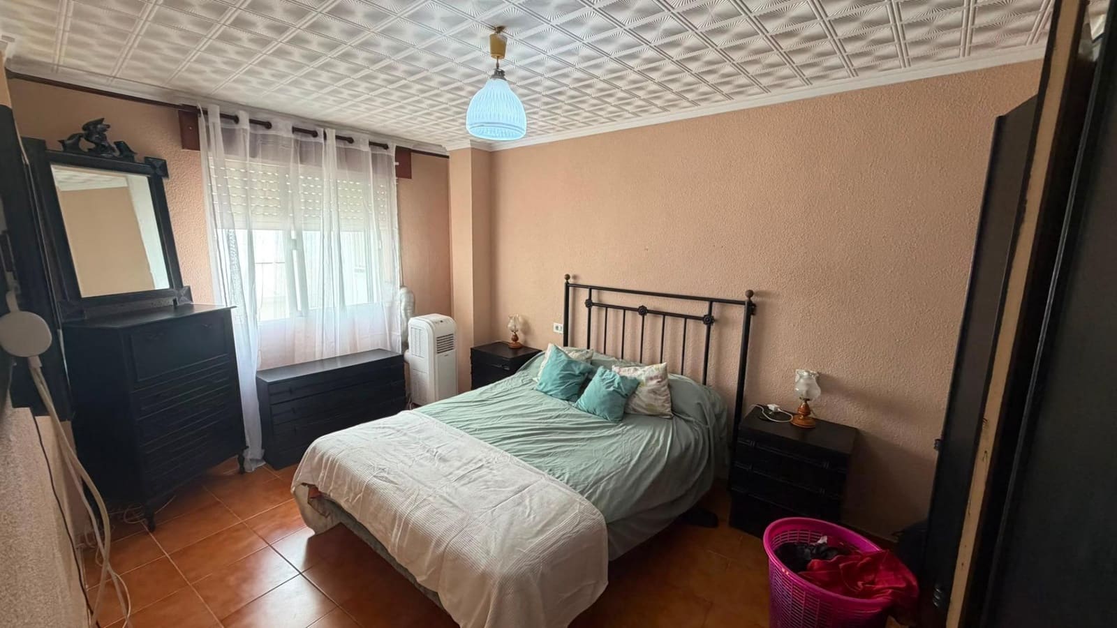 3 bedroom Apartment for sale in Torrevieja - € 209,900 (Ref: 9966338)