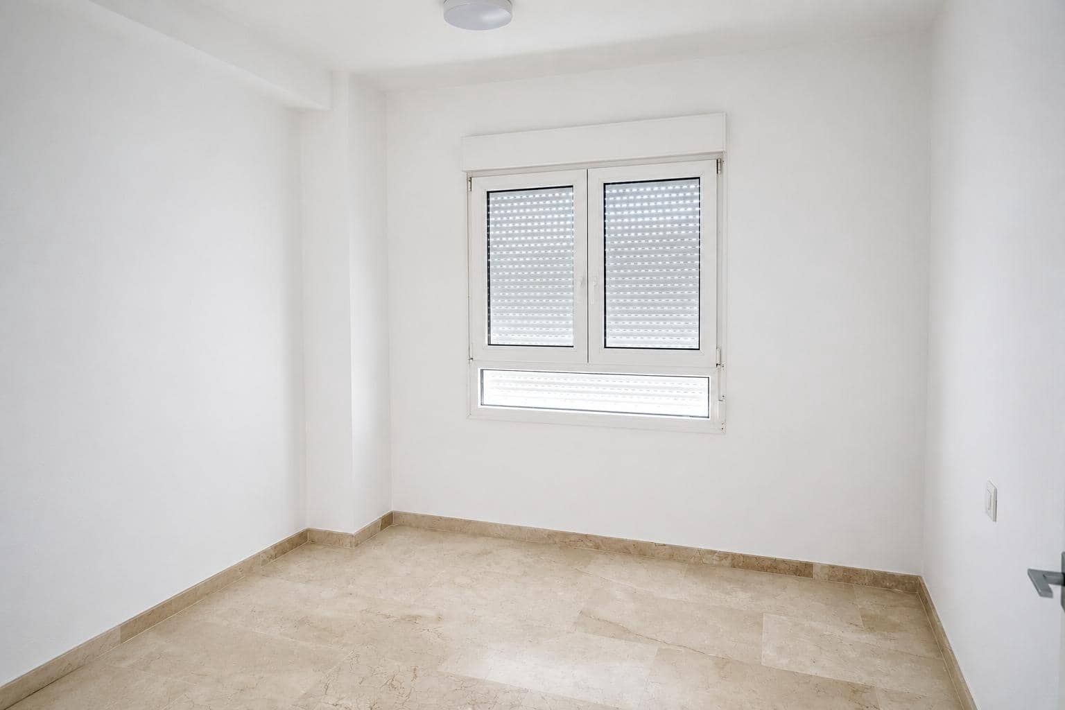 2 camera da letto Appartamento in vendita in Orihuela Costa - 199.900 € (Rif: 9967555)
