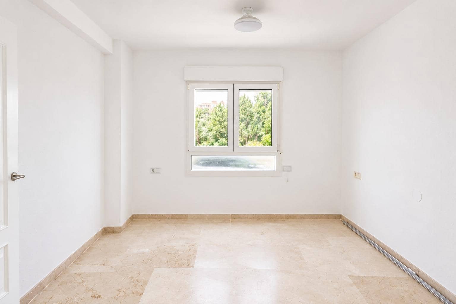 2 camera da letto Appartamento in vendita in Orihuela Costa - 199.900 € (Rif: 9967555)
