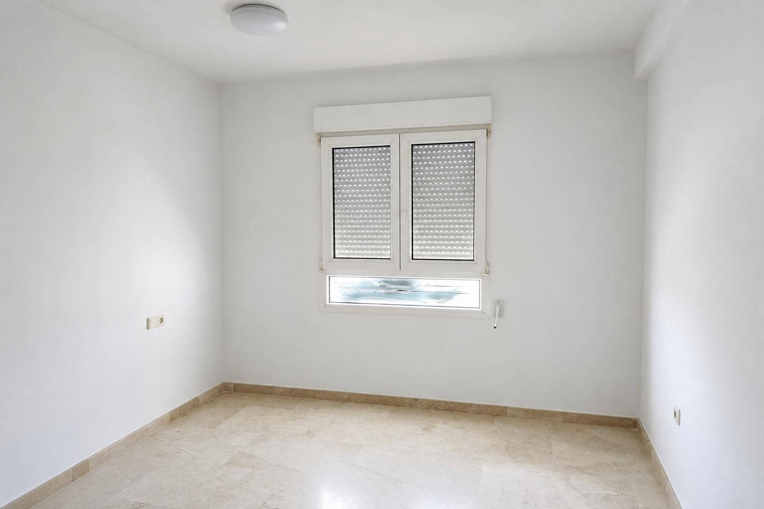 2 camera da letto Appartamento in vendita in Orihuela Costa - 199.900 € (Rif: 9967555)