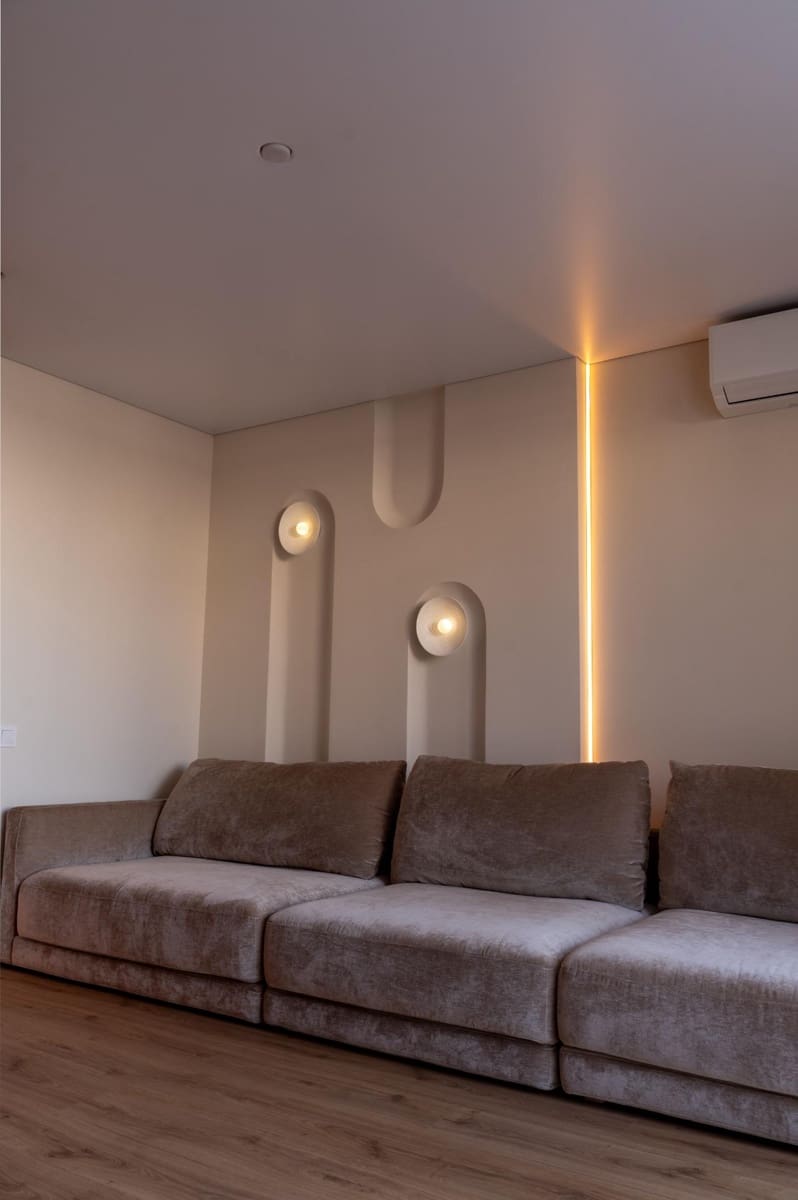 2 chambre Bungalow à vendre à Torrevieja - 249 000 € (Ref: 9967558)