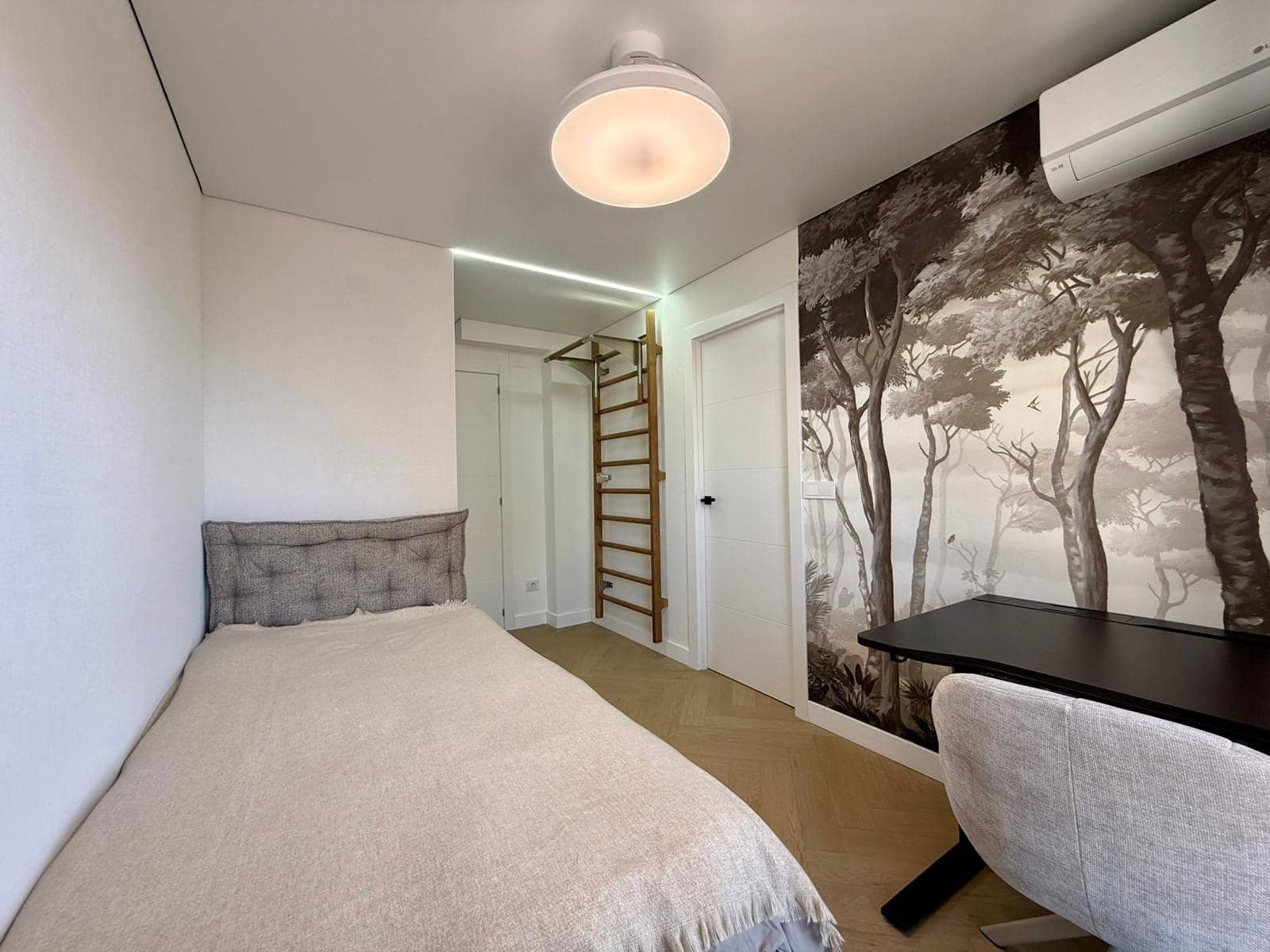 4 chambre Penthouse à vendre à Guardamar del Segura avec piscine - 465 000 € (Ref: 9967559)