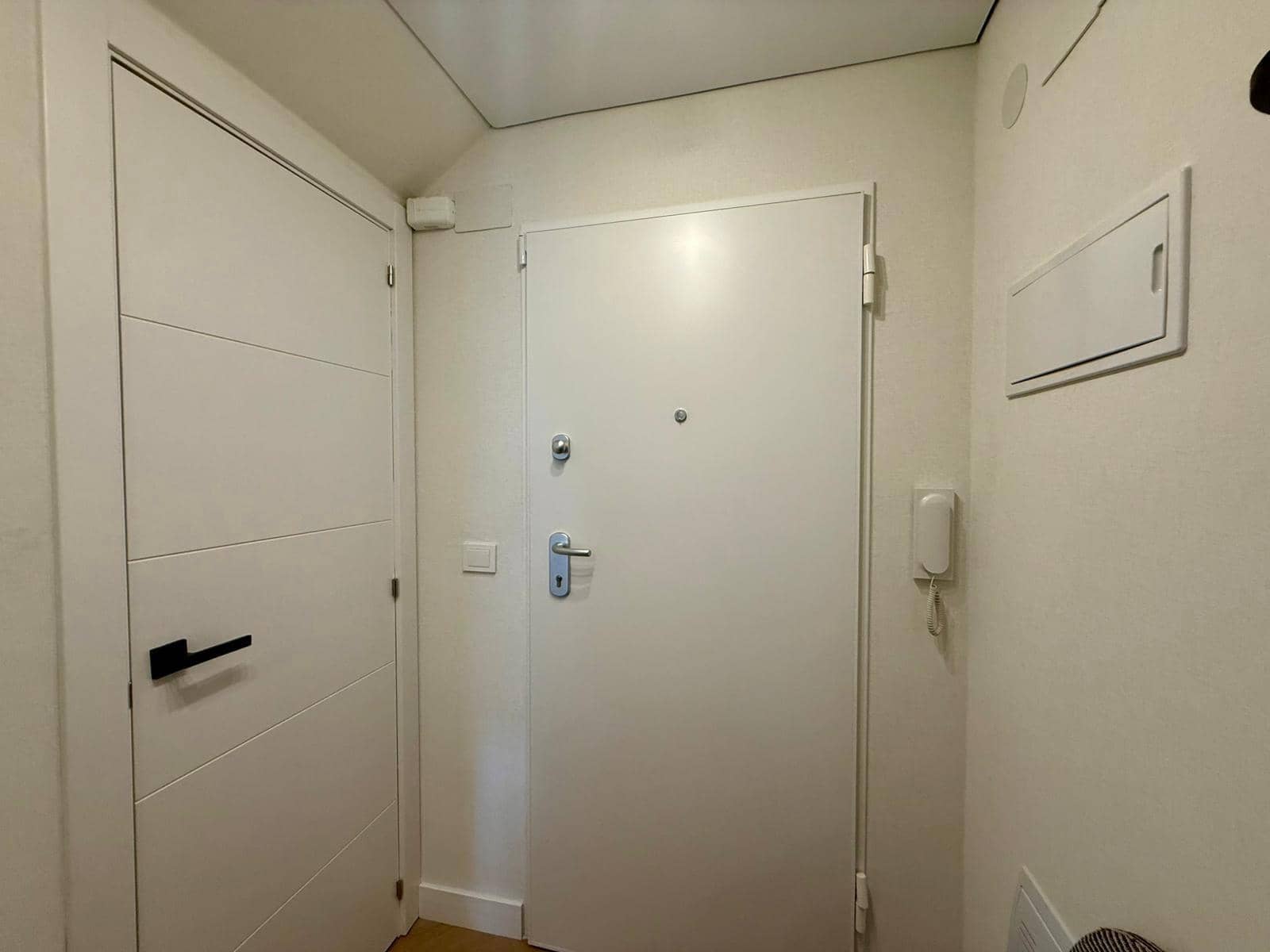 4 chambre Penthouse à vendre à Guardamar del Segura avec piscine - 465 000 € (Ref: 9967559)