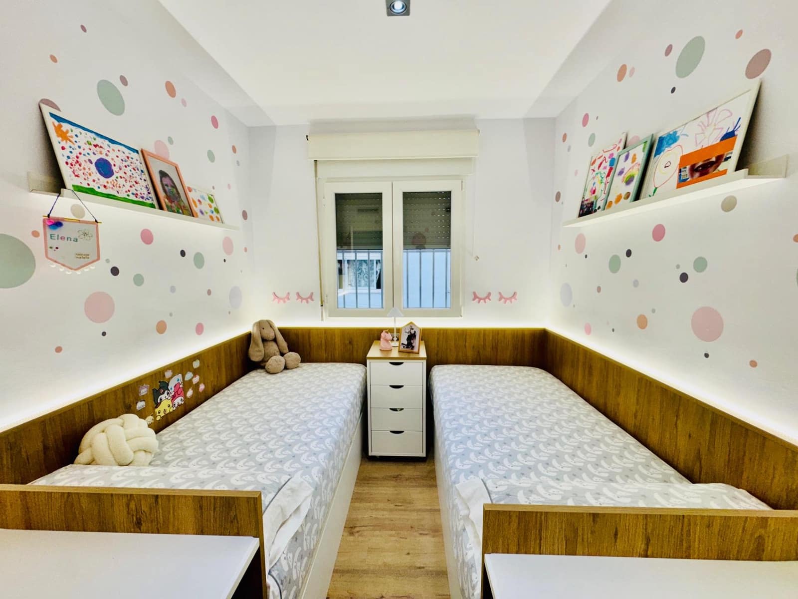 3 Zimmer Apartment zu verkaufen in Pilar de la Horadada - 209.900 € (Ref: 9968120)