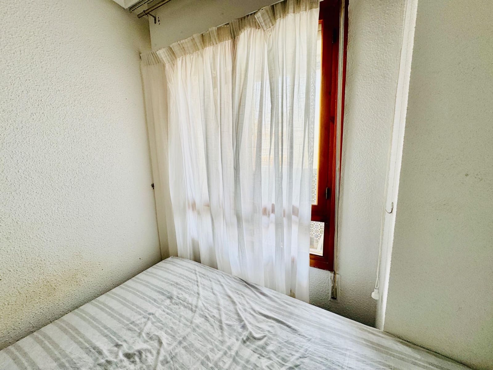3 soveværelse Lejlighed til salg i Torrevieja - € 145.000 (Ref: 9968121)
