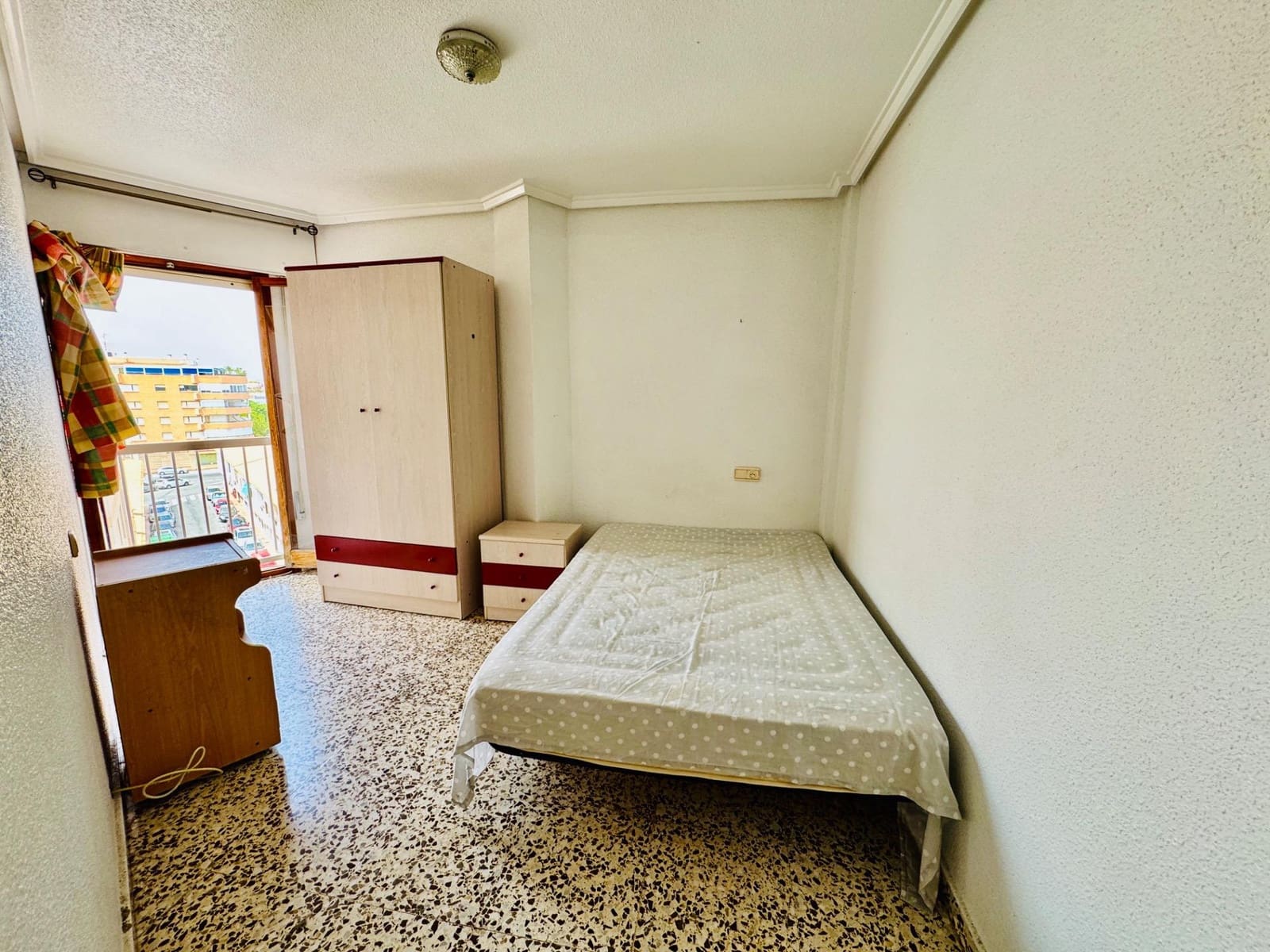 3 soveværelse Lejlighed til salg i Torrevieja - € 145.000 (Ref: 9968121)