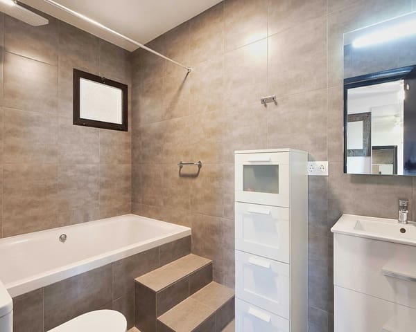 9 soveværelse Villa til salg i Mijas pueblo, Mijas med swimmingpool garage - € 2.290.000 (Ref: 9970306)