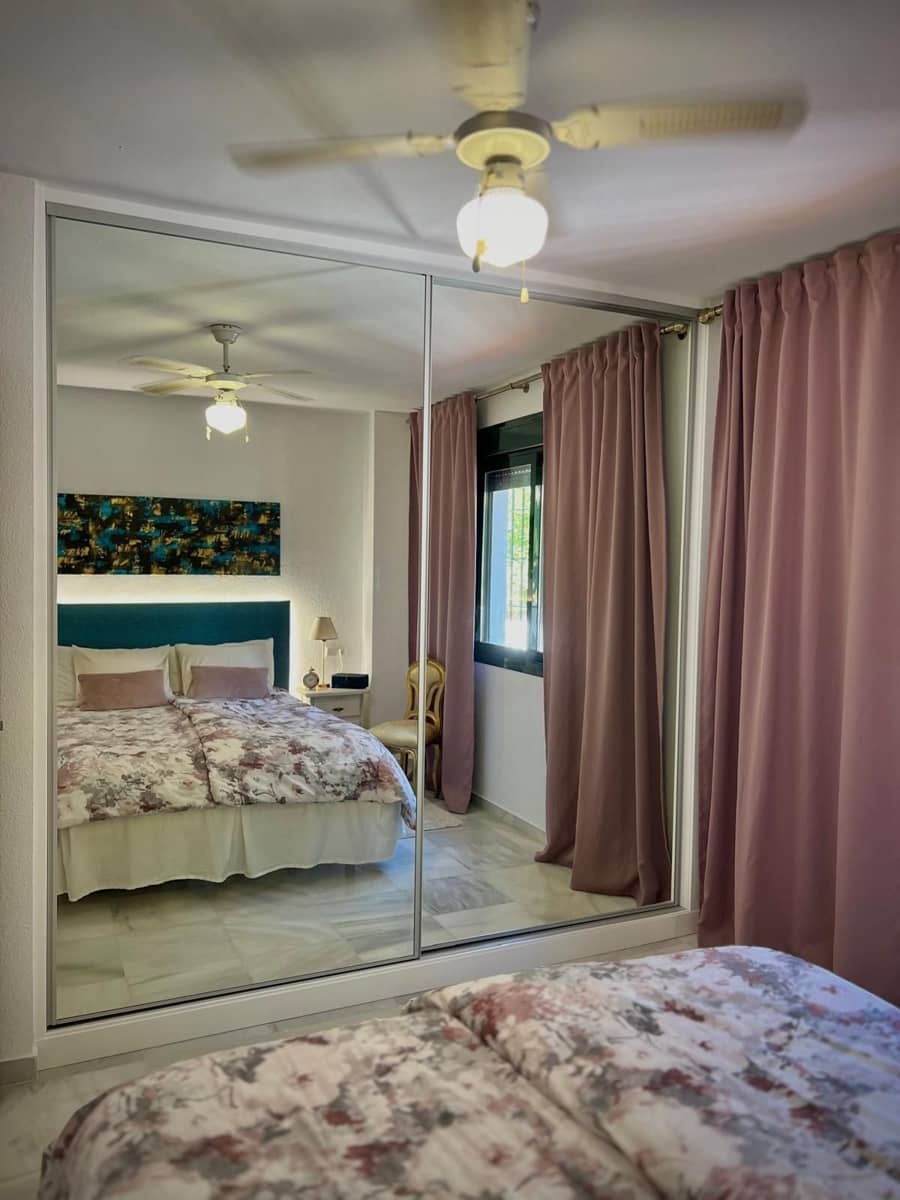 2 camera da letto Appartamento in vendita in Benalmadena con piscina - 315.000 € (Rif: 9970307)