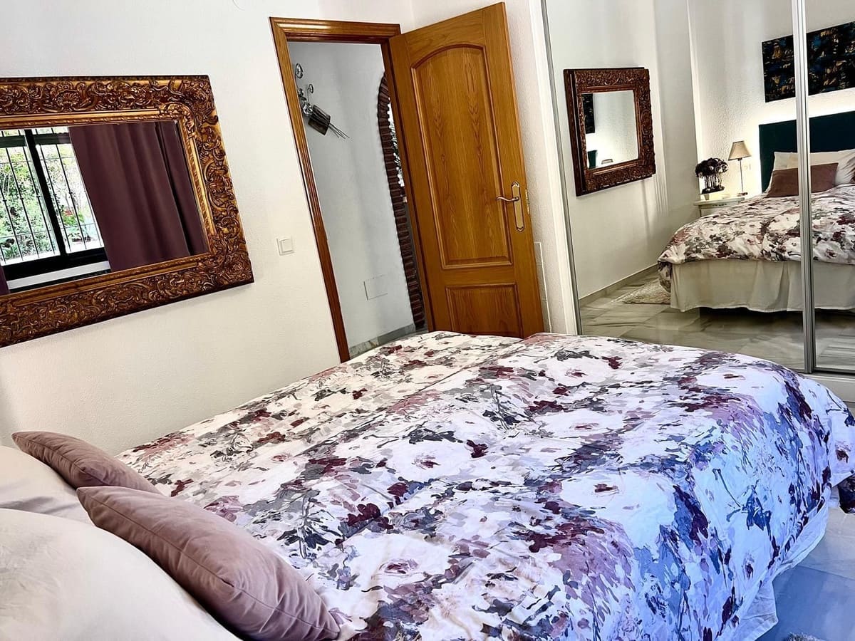 2 camera da letto Appartamento in vendita in Benalmadena con piscina - 315.000 € (Rif: 9970307)