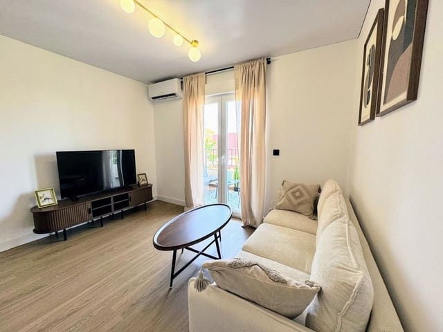 2 soverom Leilighet til salgs i Torre de la Horadada, Pilar de la Horadada - € 204 900 (Ref: 9973017)