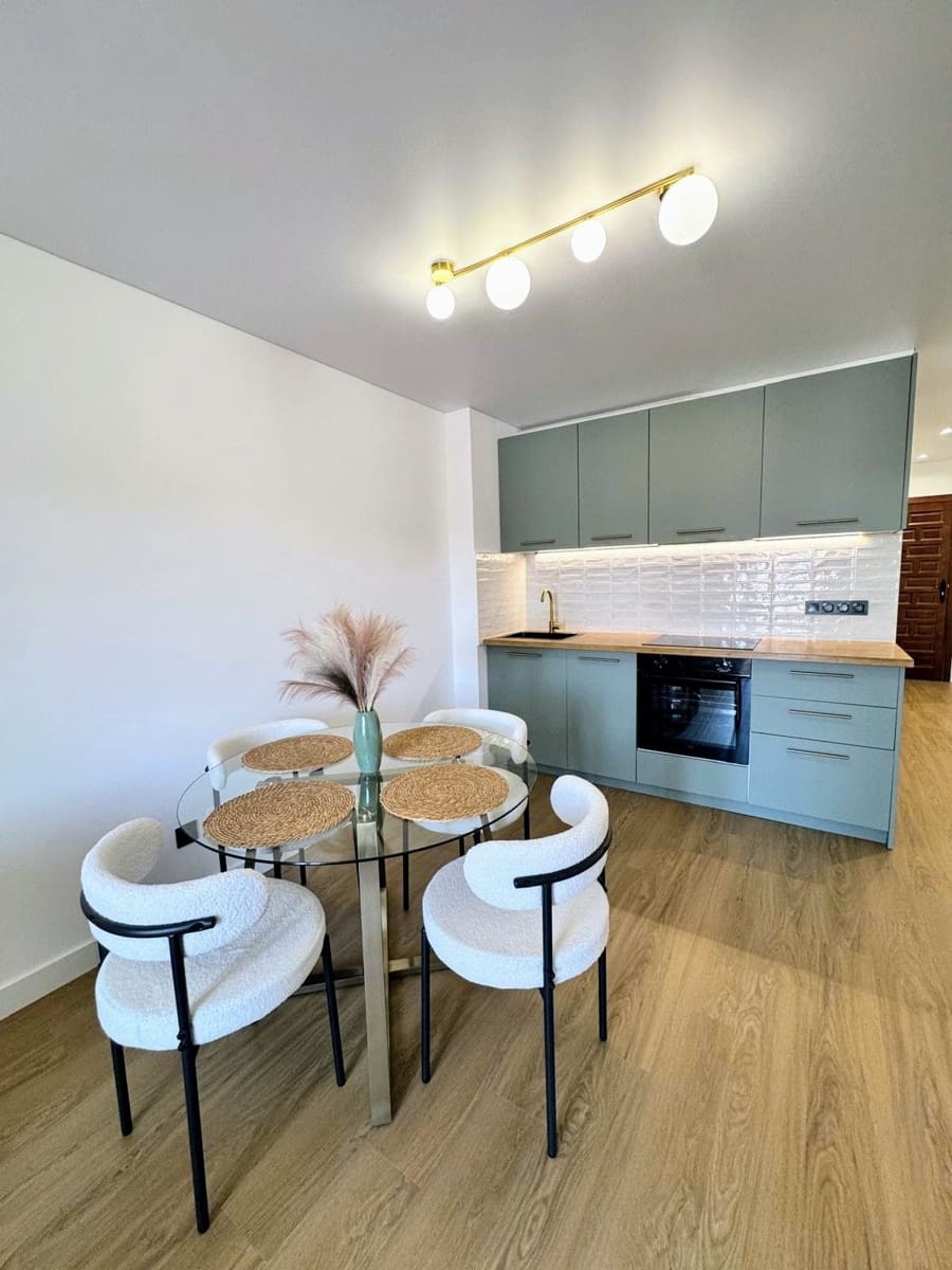 2 soverom Leilighet til salgs i Torre de la Horadada - € 204 900 (Ref: 9973017)