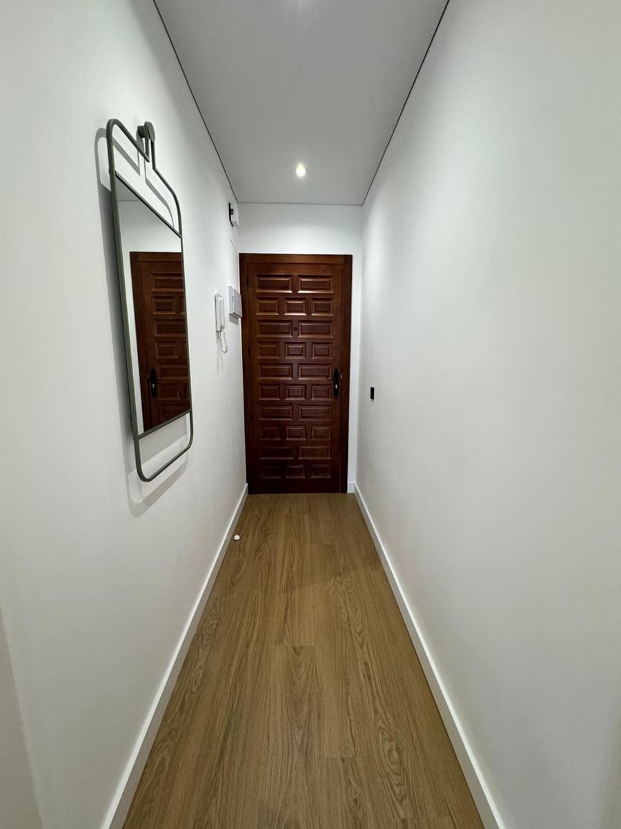 2 soverom Leilighet til salgs i Torre de la Horadada - € 204 900 (Ref: 9973017)