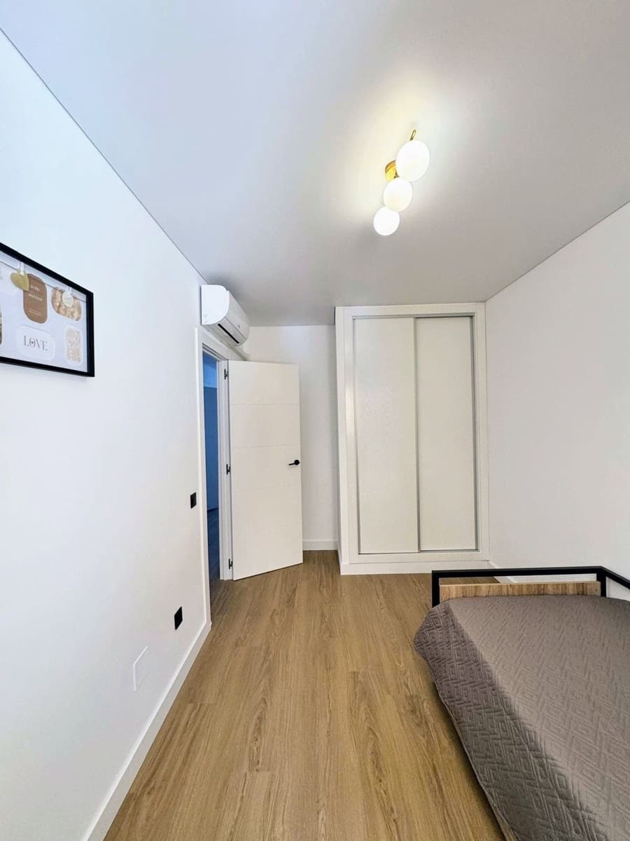 2 soverom Leilighet til salgs i Torre de la Horadada - € 204 900 (Ref: 9973017)