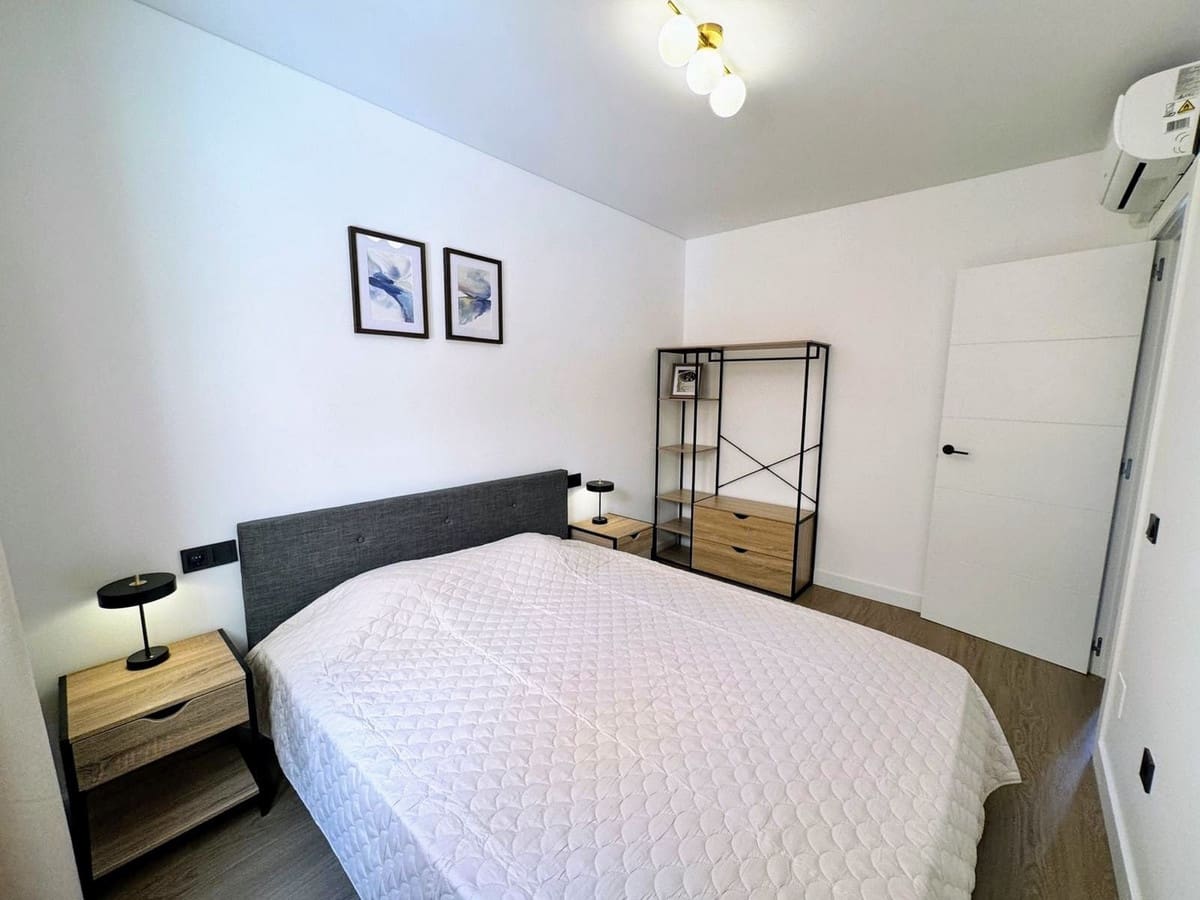 2 soverom Leilighet til salgs i Torre de la Horadada - € 204 900 (Ref: 9973017)