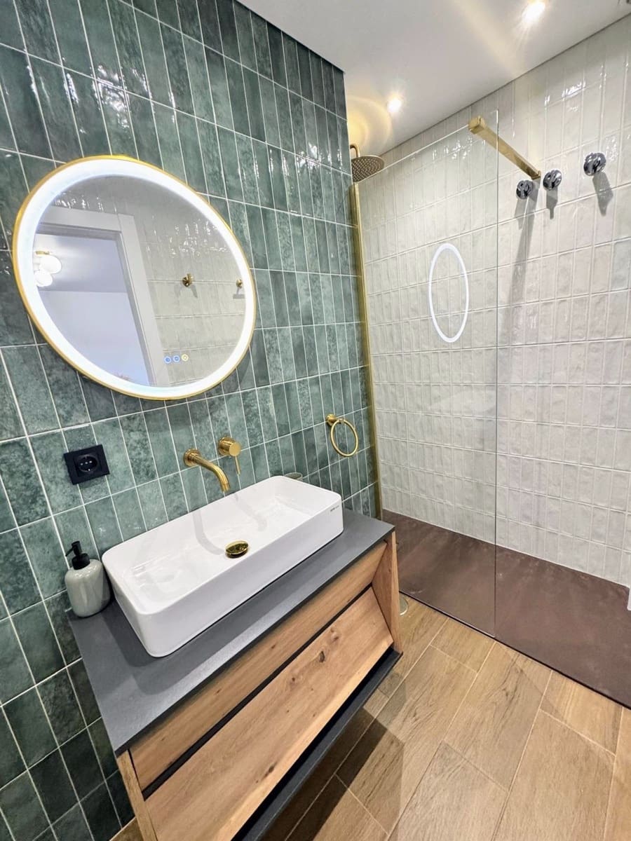 2 soverom Leilighet til salgs i Torre de la Horadada - € 204 900 (Ref: 9973017)