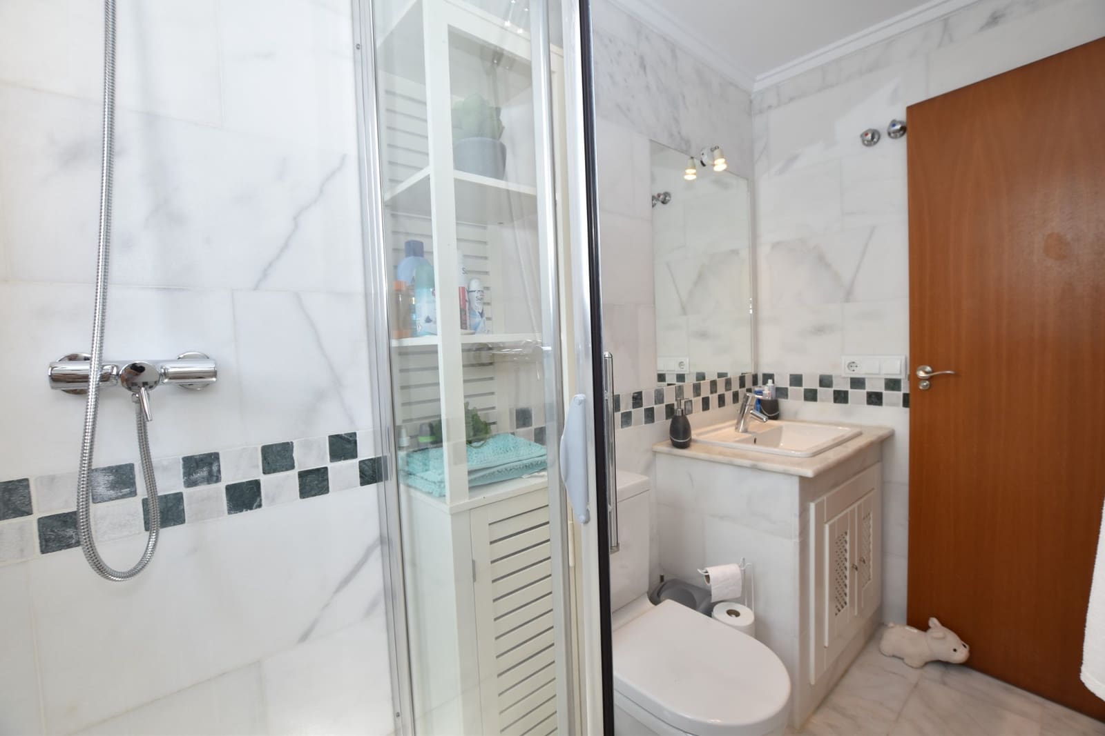 2 bedroom Apartment for sale in Algorfa - € 205,000 (Ref: 9973019)