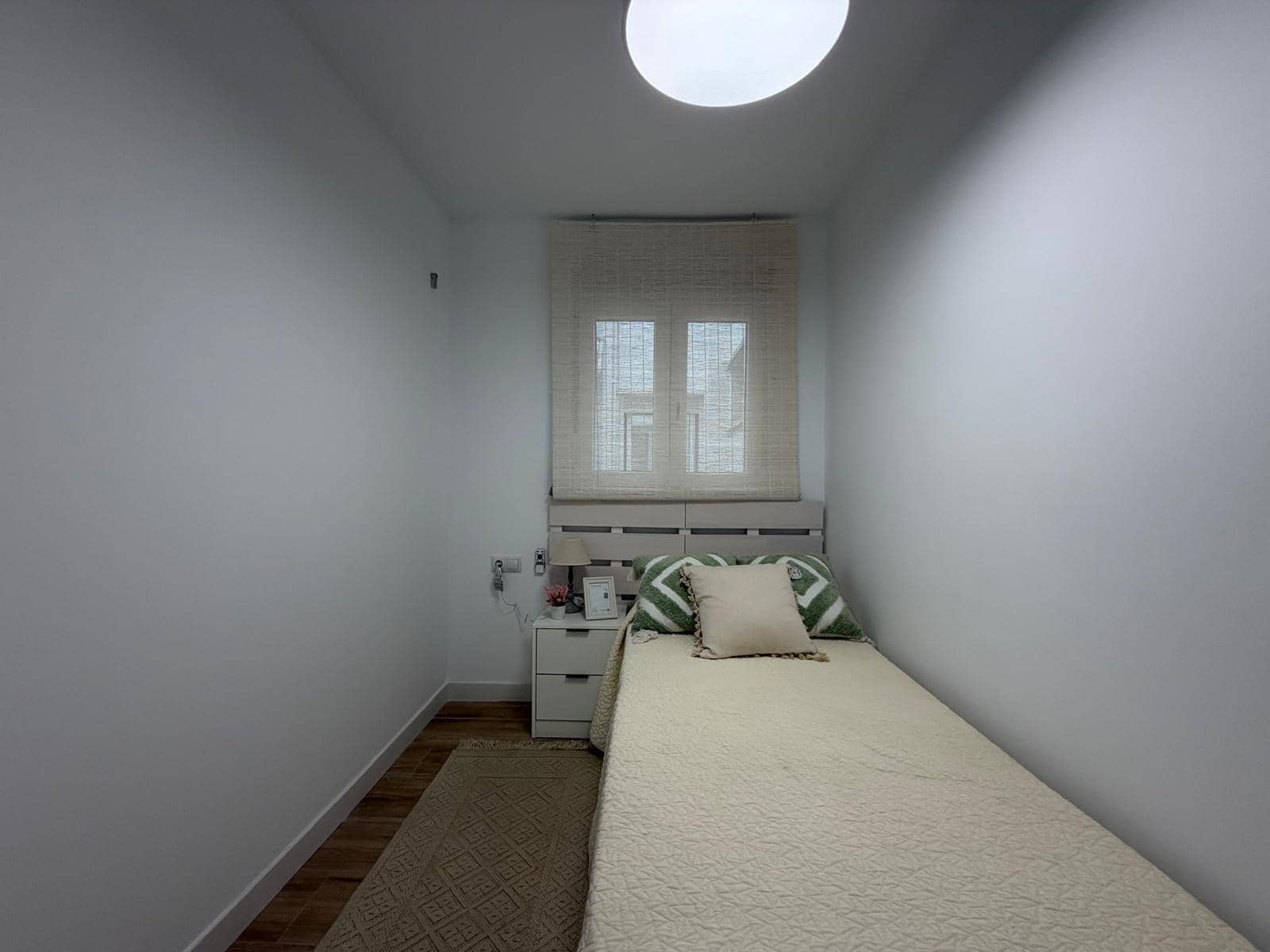 Apartamento de 3 habitaciones en Torrevieja en venta con piscina - 259.700 € (Ref: 9973024)