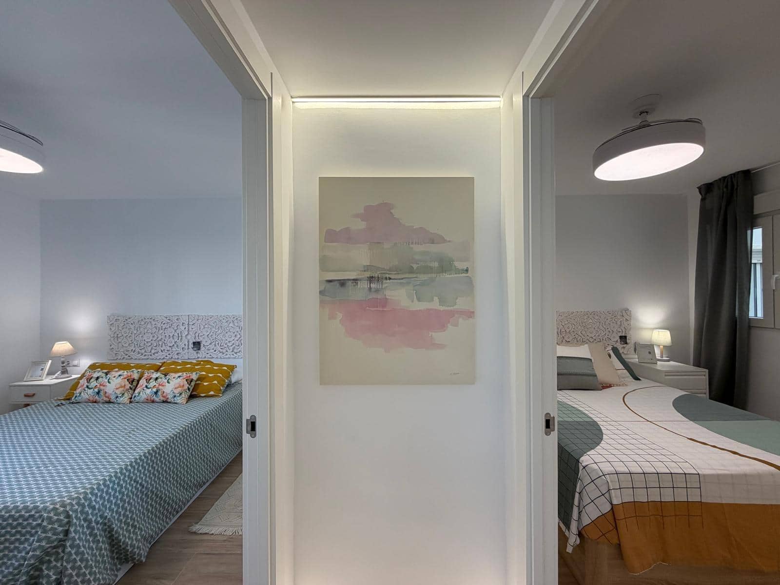Apartamento de 3 habitaciones en Torrevieja en venta con piscina - 259.700 € (Ref: 9973024)