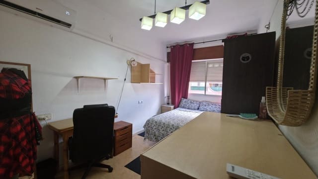 3 soveværelse Lejlighed til salg i Avenida Habaneras - Curva de Palangre, Torrevieja - € 157.900 (Ref: 9973026)