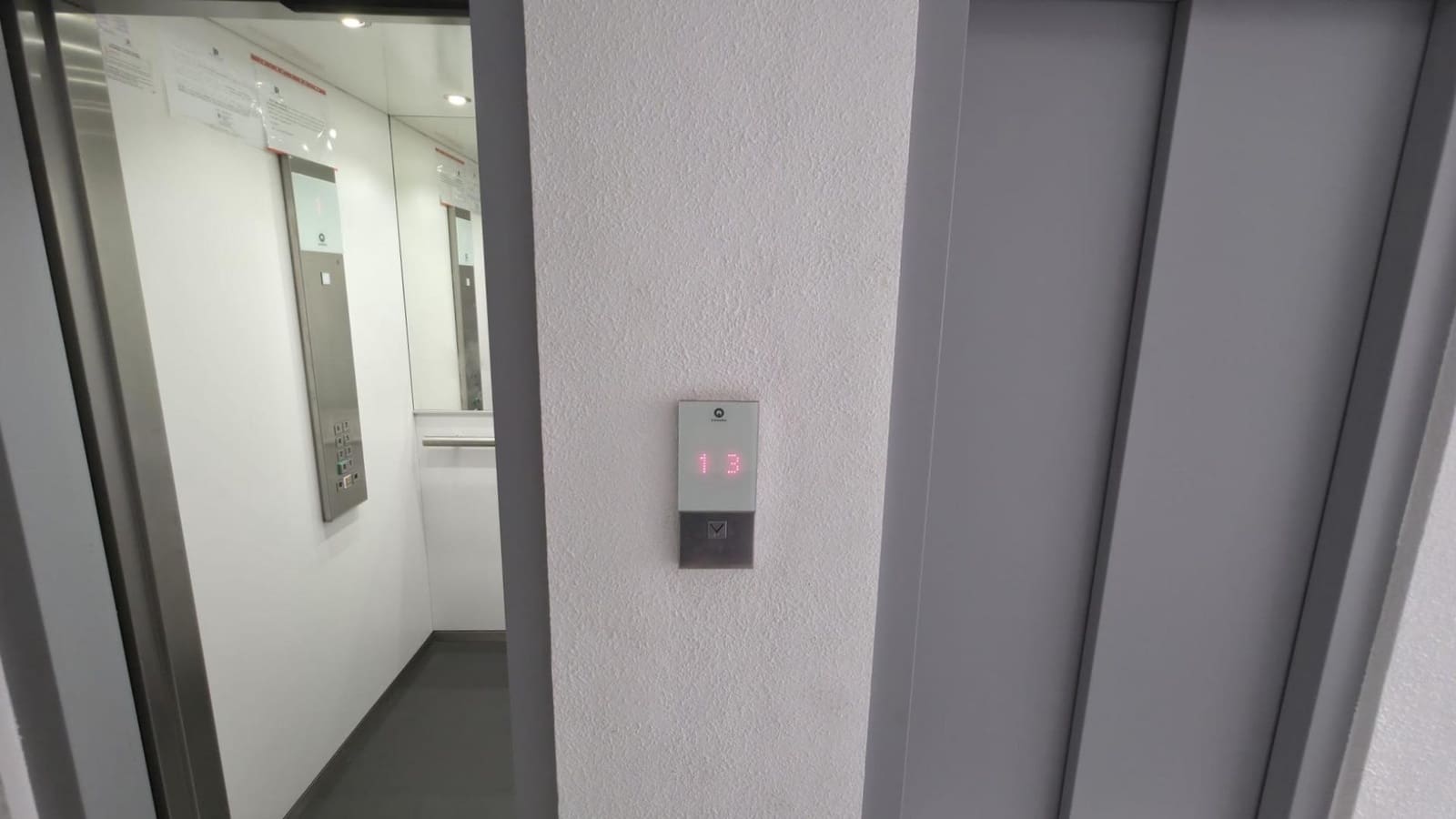 3 soveværelse Lejlighed til salg i Torrevieja - € 157.900 (Ref: 9973026)
