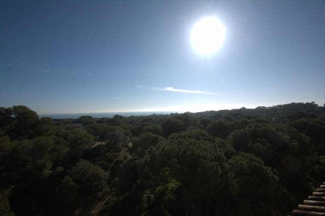 3 soveværelse Lejlighed til salg i Zona Pueblo, Guardamar del Segura med swimmingpool - € 445.000 (Ref: 9975008)