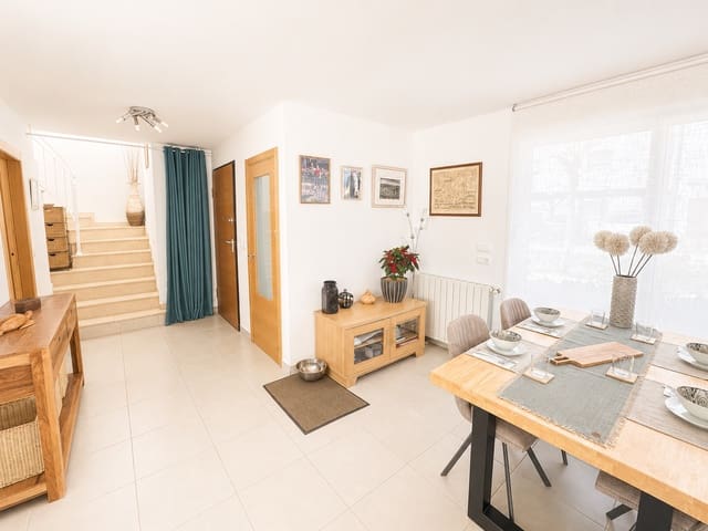 3 quarto Moradia para venda em Mar Menor Golf Resort, Torre-Pacheco com piscina - 575 000 € (Ref: 9975011)