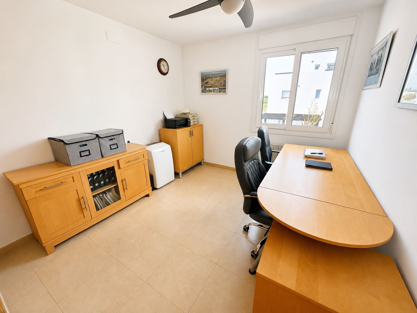3 bedroom Villa for sale in Mar Menor Golf Resort with pool - € 575,000 (Ref: 9975011)