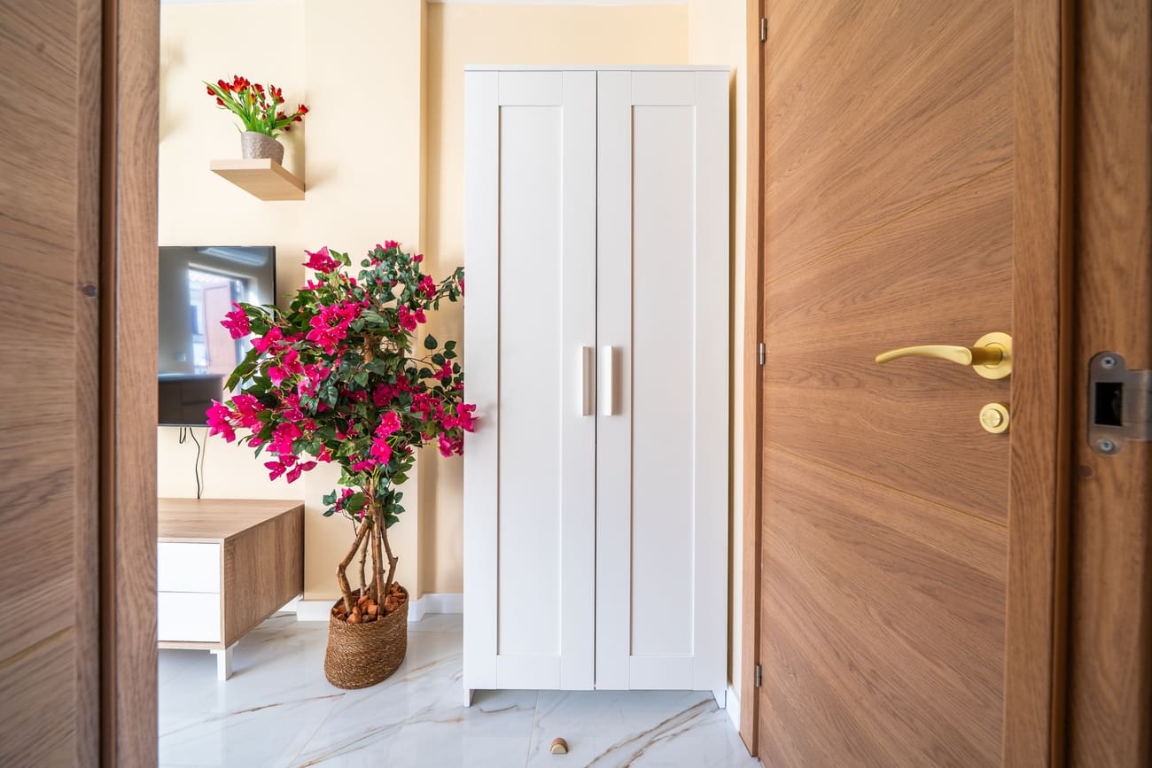 Apartamento de 1 habitación en Torrevieja en venta con piscina garaje - 184.000 € (Ref: 9975012)