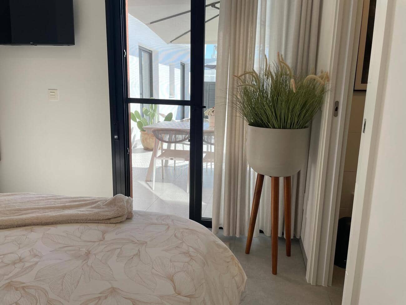 3 bedroom Villa for sale in Roldan - € 319,990 (Ref: 9975013)