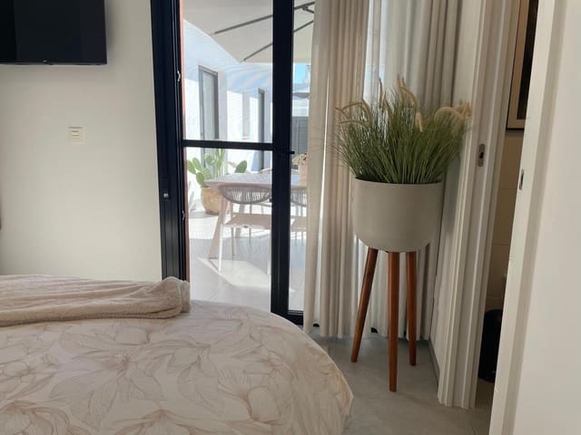 3 bedroom Villa for sale in Roldan, Torre-Pacheco - € 319,990 (Ref: 9975013)