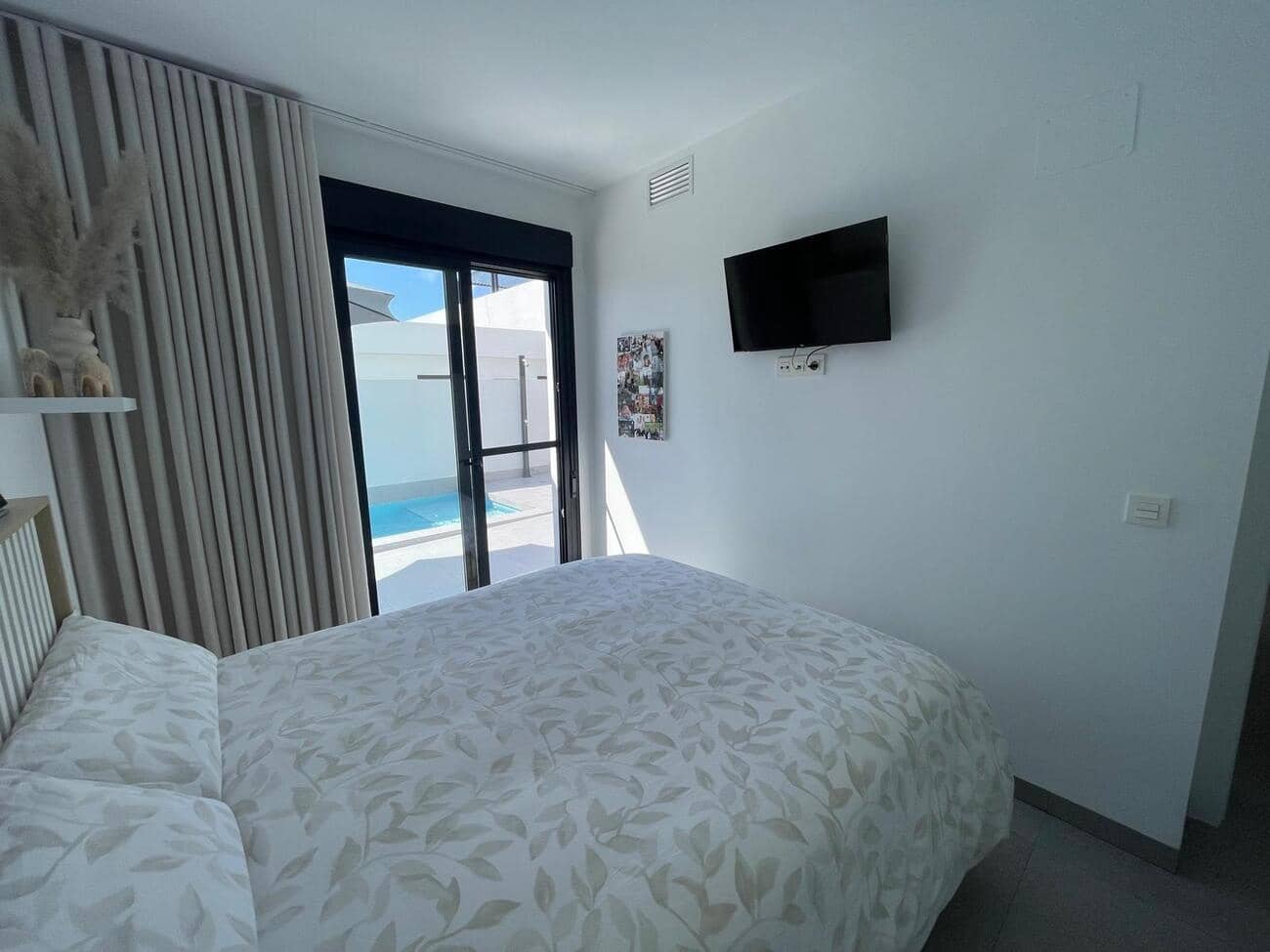 3 bedroom Villa for sale in Roldan - € 319,990 (Ref: 9975013)
