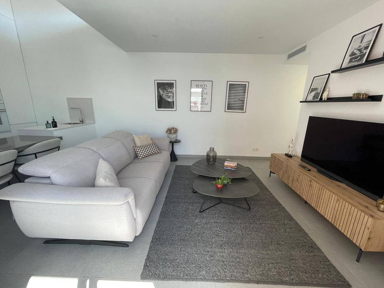 3 bedroom Villa for sale in Roldan - € 319,990 (Ref: 9975013)