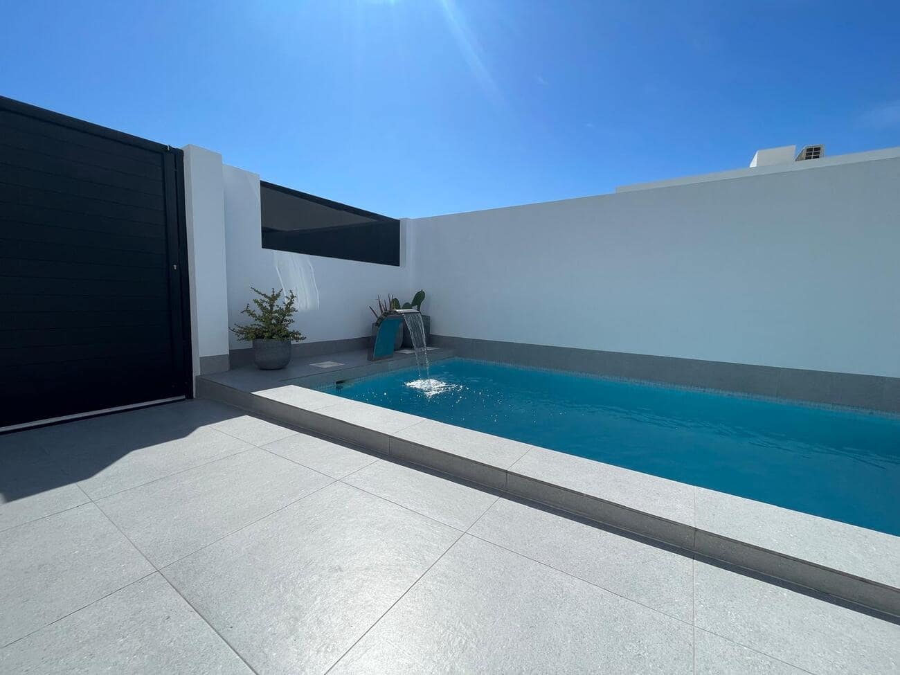 3 bedroom Villa for sale in Roldan - € 319,990 (Ref: 9975013)